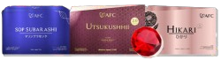 afc jepang