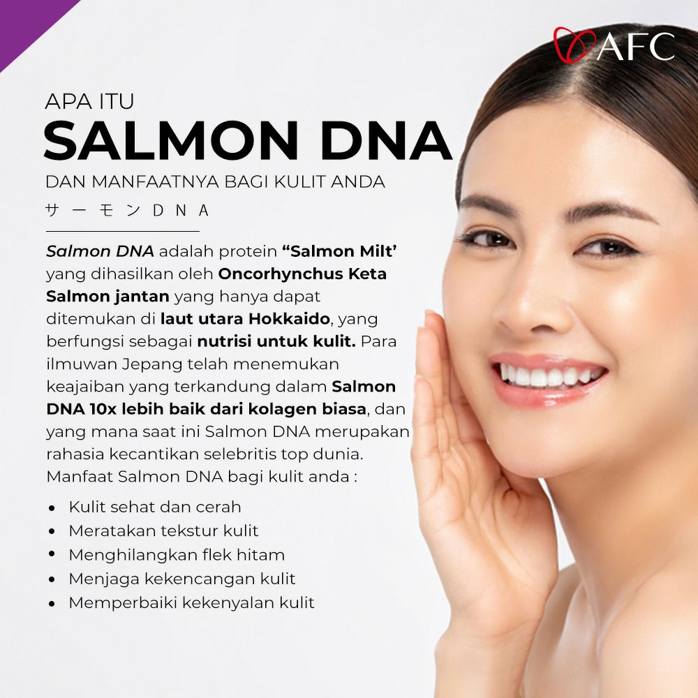 Manfaat Utsukushhii untuk Kulit