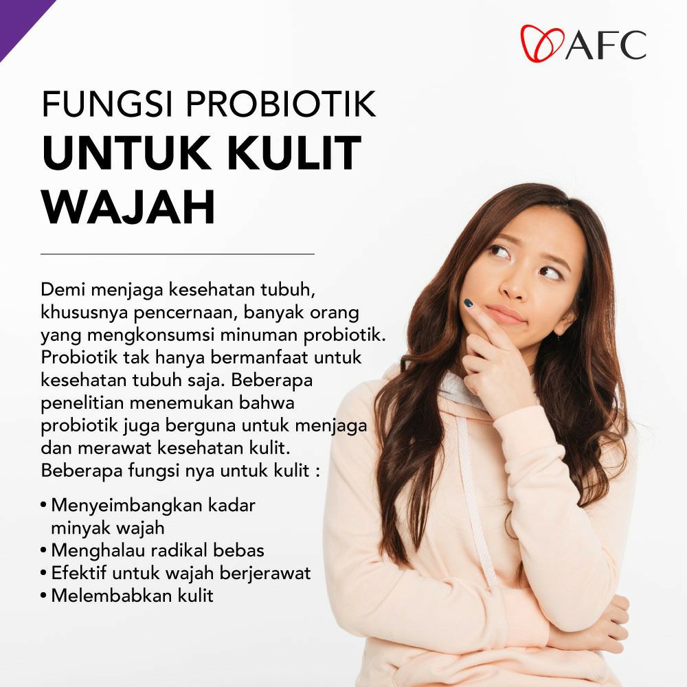 Manfaat Utsukushhii untuk Kulit